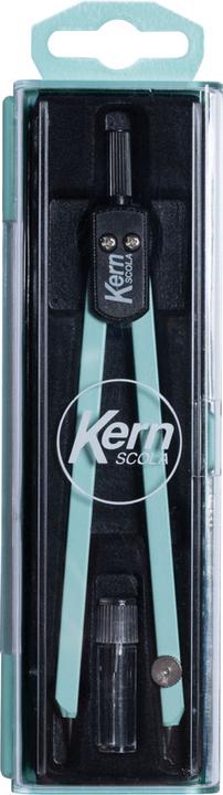 Immagine prodotto Kern Neon Scola