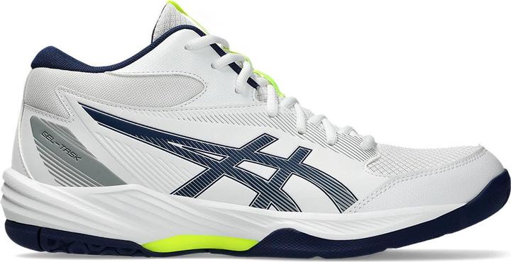 ASICS Performance GEL-TASK MT 4
