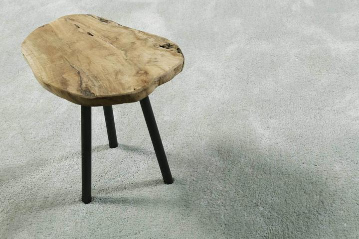 Actual product image Esprit #relaxx (80 x 150 cm)