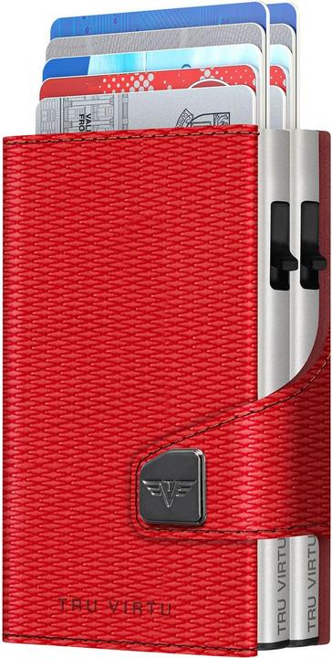 Image du produit Tru Virtu Click & Slide Double