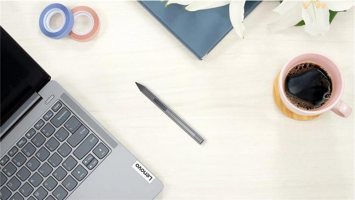 Produktbild Lenovo Slim Pen