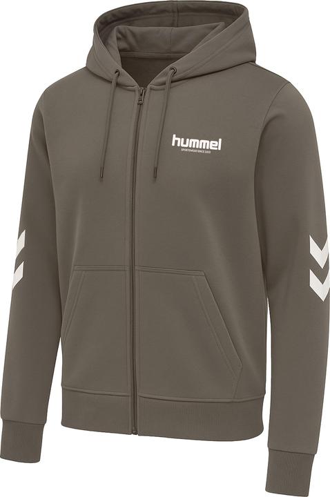 Produktbild hummel Legacy (L)