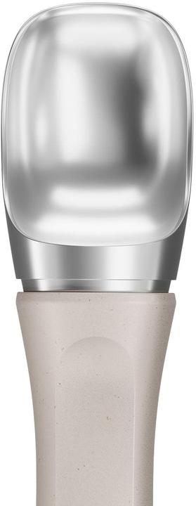 Produktbild Zyliss Eisportionierer (Eisportionierer)