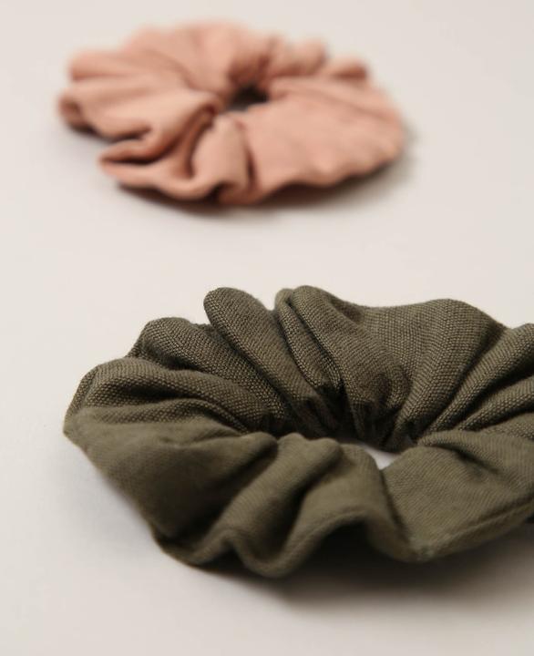 Produktbild Noya Scrunchie (Haargummi)