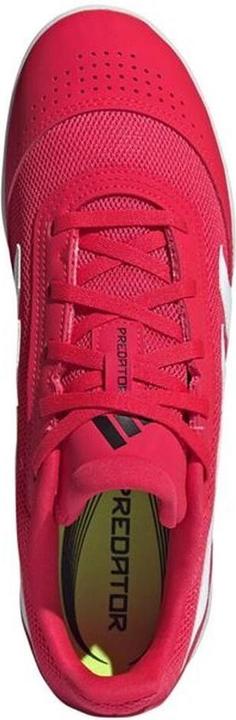 Actual product image Adidas Predator Club Sala Fussballschuhe (46)