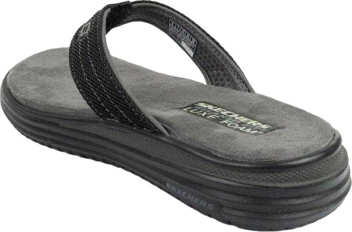 Produktbild Skechers Proven SD Baylis Flipflops (41)