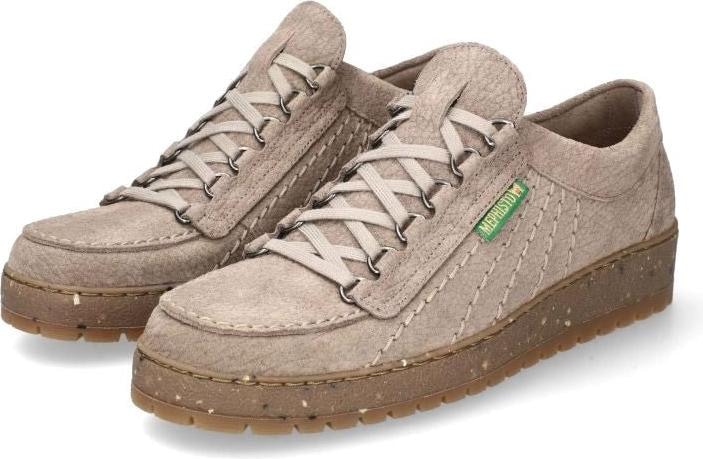 Actual product image Mephisto Rainbow (39)