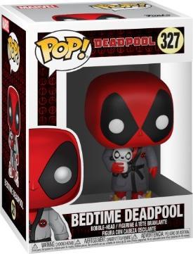 Produktbild Funko Deadpool