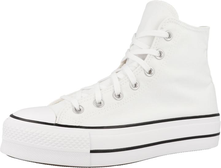 Immagine prodotto Converse Chuck Taylor All Star Canvas Platform High - 47848 (39.5)