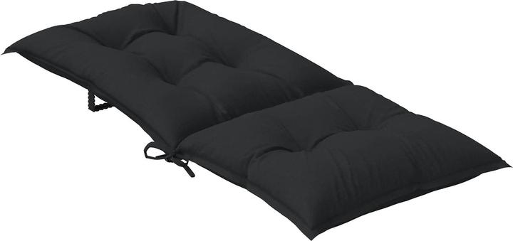 Produktbild vidaXL Polyester-Kissen