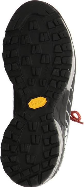 Produktbild Scarpa Women's Mescalito (38)