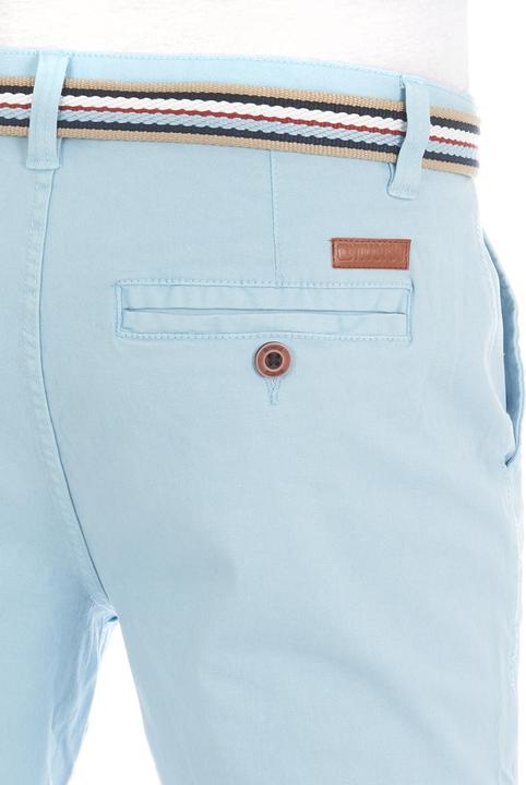 Produktbild Riverso RIVKlaas (40)