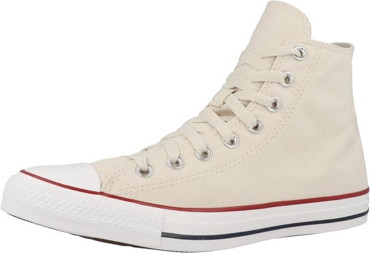 Produktbild Converse Chuck Taylor All Star HI - 47858 (38)
