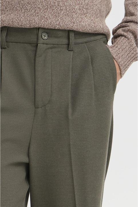 Produktbild Casual Friday Grant (30, 33)