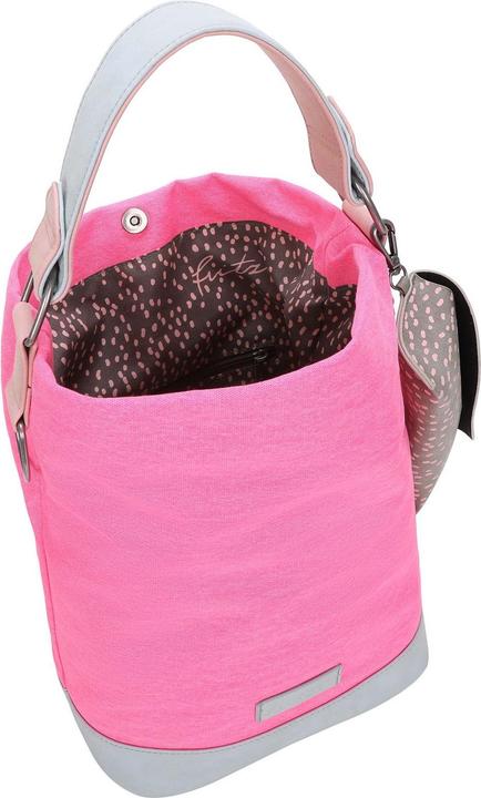 Immagine prodotto Fritzi aus Preußen Izzy07 Olga