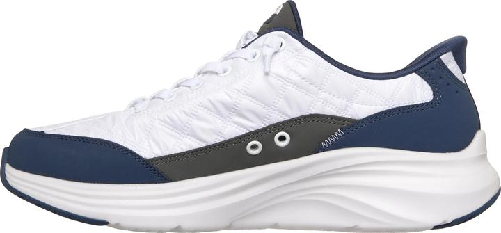 Produktbild Skechers Slip-Ins (41)