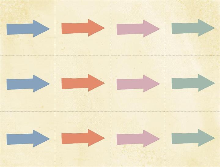 Immagine prodotto Drachen-Schnitzeljagd ab 4 Jahren (Tedesco, Hannah Lang, Marlit Kraus, 2023)