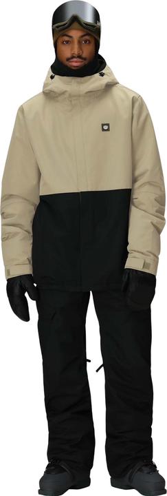 Immagine prodotto 686 Foundation Insulated (L)