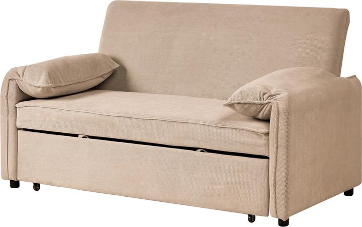 Produktbild Beliani Horma (2-Sitzer)