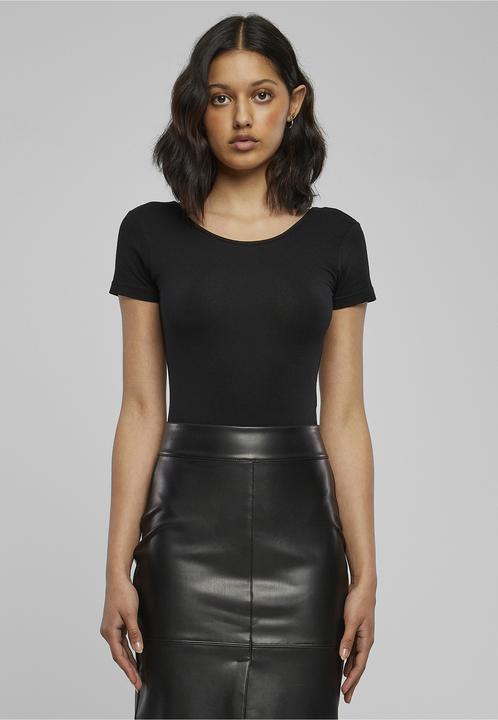 Produktbild Urban Classics Ladies Stretch Jersey Body (XL)
