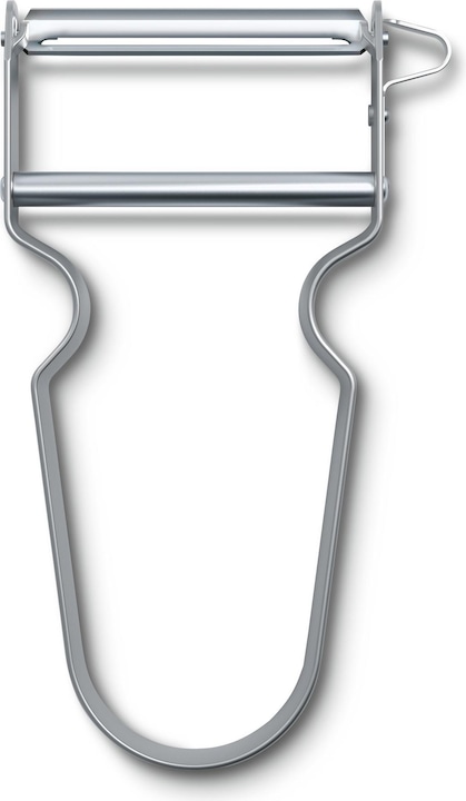 Victorinox Rex