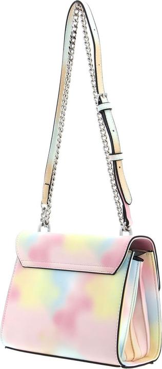 Immagine prodotto Seidenfelt Kisa