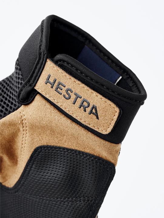 Produktbild Hestra All Mountain SR 5 Finger (9)