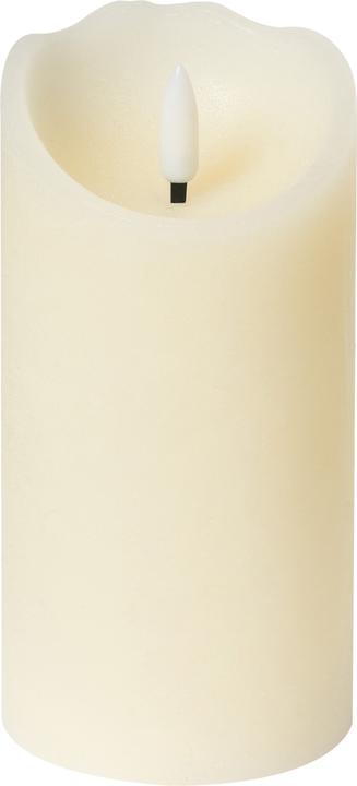Actual product image Beliani Amorea (6x)
