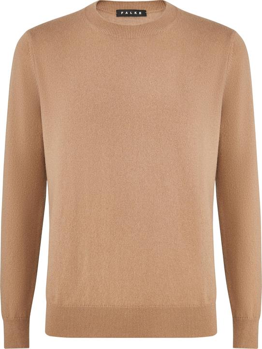 Falke LU Classic Crew Neck m (M)