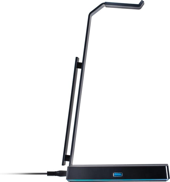 Productafbeelding Cooler Master GS750