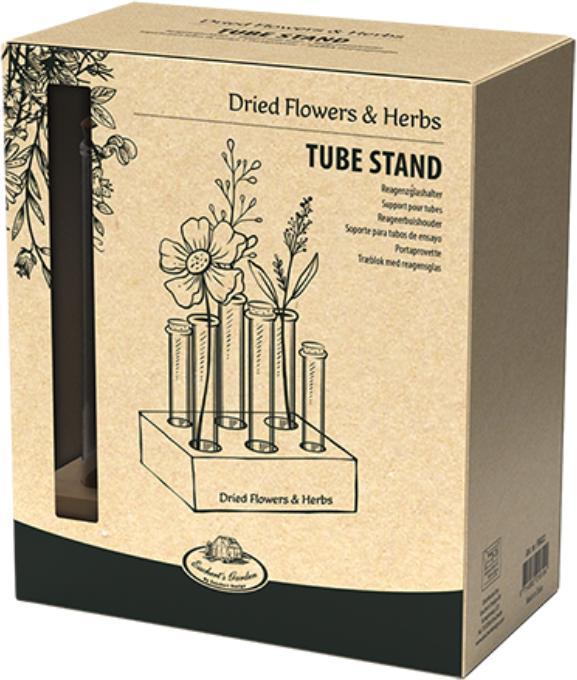 Produktbild Esschert Design Tube L (6 x, 15 x 8 x 17.5 cm, 50 l)