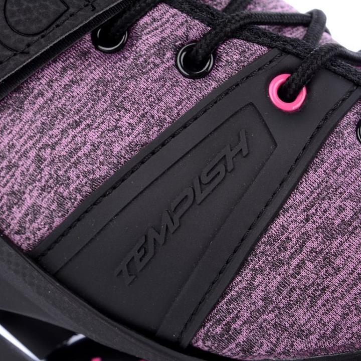 Produktbild Tempish Inline Skates Ayroo Womens 2023 (43)