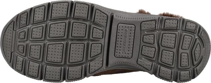 Produktbild Skechers EASY GOING - COOL ZIP!,Braun (40)