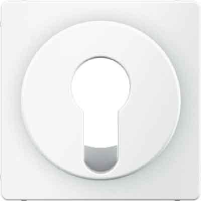 Thumbnail - Berker, Zubehör Schalterprogramm, 15076089