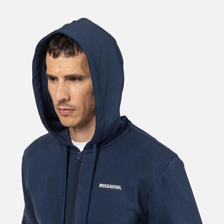 Produktbild Rossignol Presset (S)