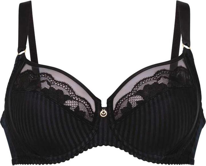 Produktbild Rosa Faia Sita Bügel-BH (Einzelpack, 95 E)