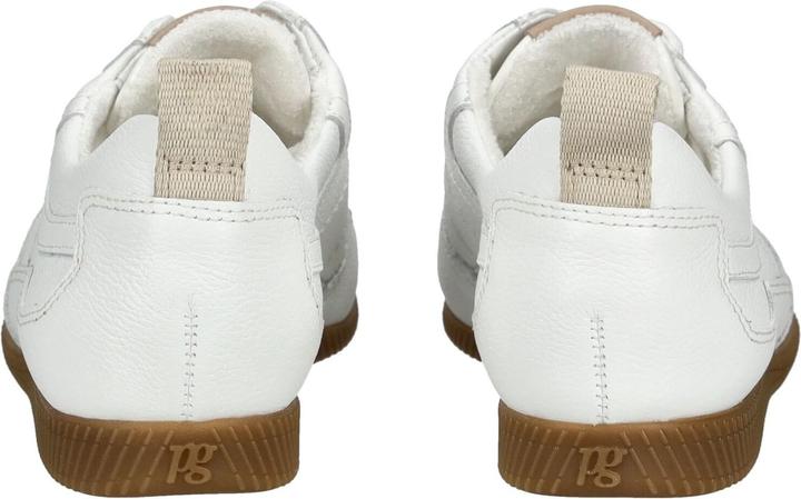 Actual product image Paul Green Sneaker (41)