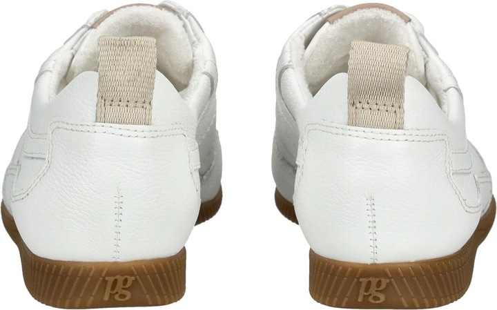 Produktbild Paul Green Sneaker (37.5)