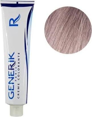 Immagine prodotto Generik Oxidation Coloring 10.21 - 100ml