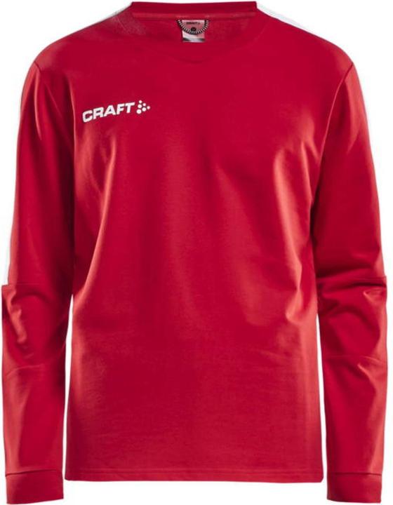 Produktbild Craft Progress Gk Sweatshirt Herren (L)