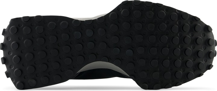 Actual product image New Balance U327OD (46.5)