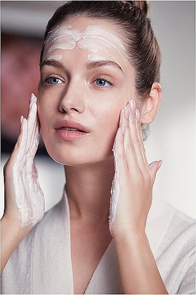 Image du produit Sisley Masque Exfoliating Enzymatique