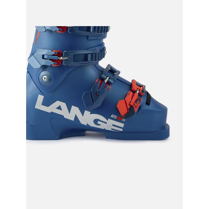 Immagine prodotto Lange RS 110 SC Skischuh (26.5)