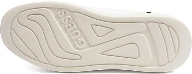 Immagine prodotto Guess 3830584 (39)