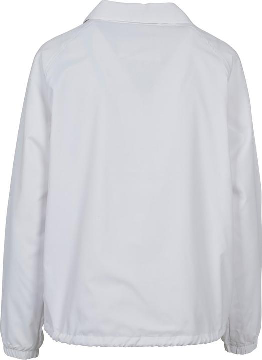 Produktbild Urban Classics Ladies Coach Jacket (M)