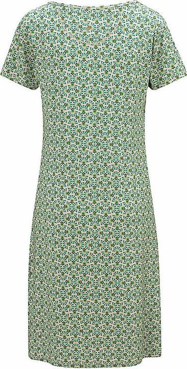 Immagine prodotto PIP Studio Camicia da notte DAISY (XS)