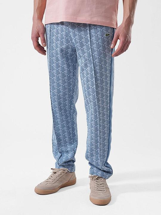 Produktbild Lacoste XH1440 (M)