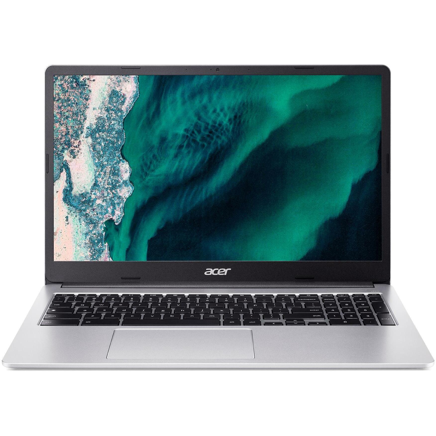 Acer Chromebook 315 - acheter sur Galaxus