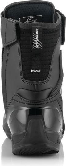 Produktbild Alpinestars Superfaster Shoes (Damen, Herren, 45)