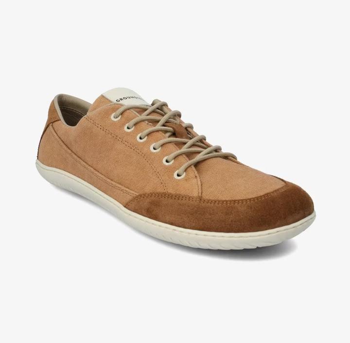 Image du produit Groundies Amsterdam (40)